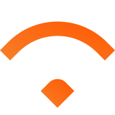 WiFi Icon